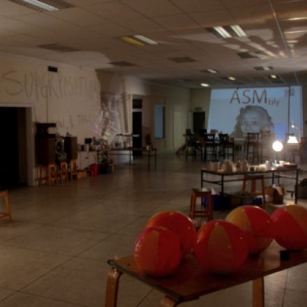 ASMbly_event